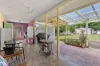 48 Hurley Street, Howard, Qld 4659-Image