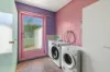 48 Hurley Street, Howard, Qld 4659-Image