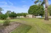 48 Hurley Street, Howard, Qld 4659-Image