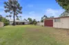 48 Hurley Street, Howard, Qld 4659-Image