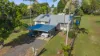 48 Hurley Street, Howard, Qld 4659-Image
