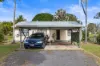48 Hurley Street, Howard, Qld 4659-Image