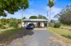 48 Hurley Street, Howard, Qld 4659-Image