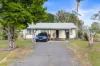 48 Hurley Street, Howard, Qld 4659-Image