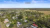 48 Hurley Street, Howard, Qld 4659-Image