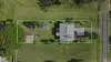 48 Hurley Street, Howard, Qld 4659-Image