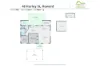 48 Hurley Street, Howard, Qld 4659-Image