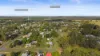 48 Hurley Street, Howard, Qld 4659-Image