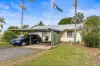 48 Hurley Street, Howard, Qld 4659-Image