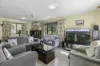 48 Hurley Street, Howard, Qld 4659-Image