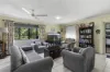 48 Hurley Street, Howard, Qld 4659-Image