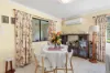 48 Hurley Street, Howard, Qld 4659-Image