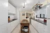 48 Hurley Street, Howard, Qld 4659-Image