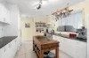 48 Hurley Street, Howard, Qld 4659-Image