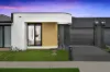 48 Hurst Drive, Tarneit, Vic 3029