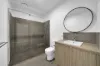 48 Hurst Drive, Tarneit, Vic 3029-Image