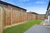 48 Hurst Drive, Tarneit, Vic 3029-Image