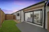 48 Hurst Drive, Tarneit, Vic 3029-Image
