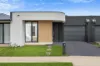 48 Hurst Drive, Tarneit, Vic 3029-Image