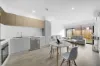 48 Hurst Drive, Tarneit, Vic 3029-Image