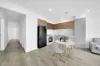 48 Hurst Drive, Tarneit, Vic 3029-Image