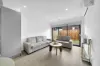 48 Hurst Drive, Tarneit, Vic 3029-Image