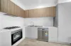 48 Hurst Drive, Tarneit, Vic 3029-Image