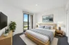 48 Hurst Drive, Tarneit, Vic 3029-Image