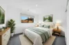 48 Hurst Drive, Tarneit, Vic 3029-Image