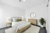 48 Hurst Drive, Tarneit, Vic 3029-Image