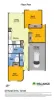 48 Hurst Drive, Tarneit, Vic 3029-Floorplan