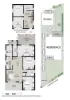 48 Hurstville Road, Hurstville Grove, NSW 2220-Floorplan