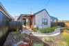 48 Hyland Street, Warrnambool, Vic 3280