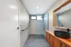 48 Hyland Street, Warrnambool, Vic 3280-Image