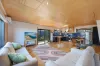 48 Hyland Street, Warrnambool, Vic 3280-Image