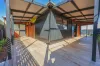 48 Hyland Street, Warrnambool, Vic 3280-Image