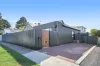 48 Hyland Street, Warrnambool, Vic 3280-Image