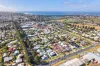 48 Hyland Street, Warrnambool, Vic 3280-Image