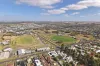 48 Hyland Street, Warrnambool, Vic 3280-Image