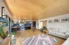 48 Hyland Street, Warrnambool, Vic 3280-Image