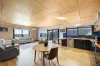 48 Hyland Street, Warrnambool, Vic 3280-Image