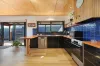 48 Hyland Street, Warrnambool, Vic 3280-Image
