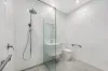 48 Hyland Street, Warrnambool, Vic 3280-Image
