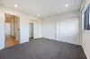 48 Hyland Street, Warrnambool, Vic 3280-Image