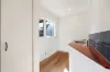 48 Hyland Street, Warrnambool, Vic 3280-Image
