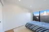 48 Hyland Street, Warrnambool, Vic 3280-Image