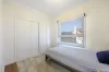 48 Hyland Street, Warrnambool, Vic 3280-Image