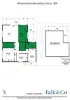 48 Hyland Street, Warrnambool, Vic 3280-Floorplan