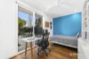 48 Ian Grove, Mount Waverley, Vic 3149-Image