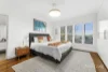 48 Ian Grove, Mount Waverley, Vic 3149-Image